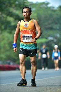 BIB: 47698
                            <button type="button" onclick="openModal(10127426)" class="btn btn-primary btn-sm float-right btn-popup" data-toggle="modal" data-target=".modal-high-quality">
                        <i class="fas fa-shopping-cart"></i> Add to Cart
                    </button>
                                            <button type="button" onclick="isThisMe(10127426, true)" class="btn btn-success btn-sm float-right btn-popup btn-isme hidden" data-toggle="tooltip" data-placement="bottom" title="นี่คือรูปของคุณใช่ไหม คลิกที่นี่เพื่อเอาเข้าอัลบั้ม">
                        <i class="fas fa-plus"></i> Add to album
                    </button>
                    <button type="button" onclick="isThisMe(10127426, false)" class="btn btn-warning btn-sm float-right btn-popup btn-isnotme hidden">
                        <i class="fas fa-ban"></i> Remove from album
                    </button>